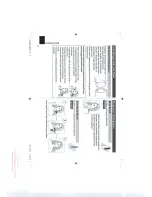 Preview for 8 page of Panasonic EH-KA42 Operating Instructions Manual