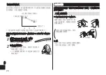 Preview for 28 page of Panasonic EH-NA98C Operating Instructions Manual