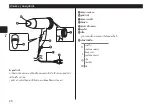 Предварительный просмотр 28 страницы Panasonic EH-ND56 Operating Instructions Manual