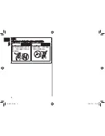 Preview for 6 page of Panasonic EH-NE11 Operating Instructions Manual