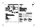 Preview for 7 page of Panasonic EH-NE35 Operating Instructions Manual