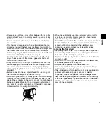 Preview for 3 page of Panasonic EH-NE41 Operating Instructions Manual