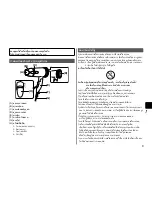 Preview for 9 page of Panasonic EH-NE41 Operating Instructions Manual