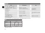 Preview for 18 page of Panasonic EH-NE64 Operating Instructions Manual