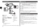 Предварительный просмотр 24 страницы Panasonic EH-NE64 Operating Instructions Manual