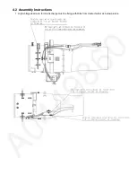 Preview for 7 page of Panasonic EH-NE83 Service Manual