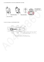 Preview for 8 page of Panasonic EH-NE83 Service Manual