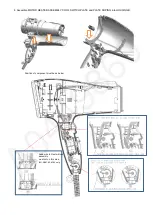 Preview for 9 page of Panasonic EH-NE83 Service Manual