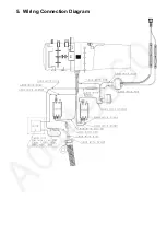 Preview for 12 page of Panasonic EH-NE83 Service Manual