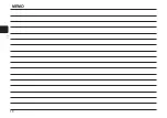 Preview for 18 page of Panasonic EH-NE86 Operating Instructions Manual