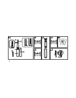 Preview for 3 page of Panasonic EH-SE60 Operating Instructions Manual