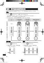 Preview for 56 page of Panasonic EH-XT30 Operating Instructions Manual