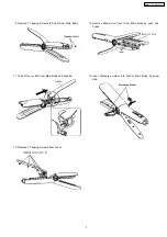 Preview for 7 page of Panasonic EH1673-A3 Service Manual