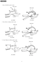 Preview for 8 page of Panasonic EH1673-A3 Service Manual