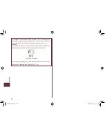 Предварительный просмотр 56 страницы Panasonic EH2271 Operating Instructions Manual