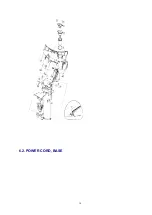 Preview for 10 page of Panasonic EH2851-A3 Service Manual