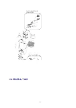 Preview for 12 page of Panasonic EH2851-A3 Service Manual