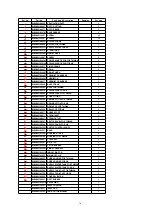 Preview for 14 page of Panasonic EH2851-A3 Service Manual