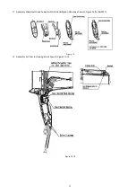 Preview for 11 page of Panasonic EH5571 Service Manual