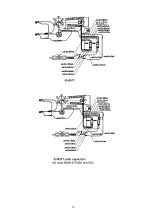 Preview for 16 page of Panasonic EH5571 Service Manual