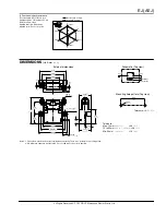Preview for 3 page of Panasonic EJ Relays Specification Sheet