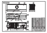 Предварительный просмотр 9 страницы Panasonic EKL3105 Manual