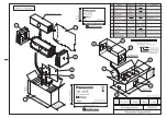 Предварительный просмотр 10 страницы Panasonic EKL3105 Manual