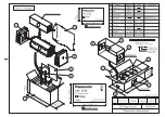 Preview for 10 page of Panasonic EKL3106 Manual