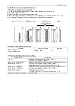 Preview for 16 page of Panasonic ELC500 User Manual