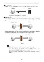 Preview for 62 page of Panasonic ELC500 User Manual