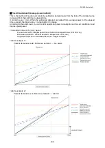 Preview for 113 page of Panasonic ELC500 User Manual