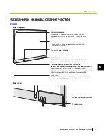 Preview for 15 page of Panasonic ELITE PANABOARD UB-T780 Manual