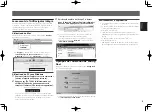 Preview for 15 page of Panasonic elite sc-91 Quick Start Manual