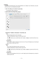 Preview for 13 page of Panasonic ElitePANABOARD UB-T880 Manual