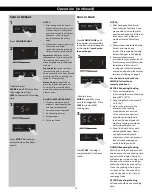 Предварительный просмотр 15 страницы Panasonic EM234A2CU-PAN Owner'S Manual