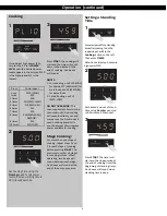 Preview for 11 page of Panasonic EM234A2CU-PVH Owner'S Manual