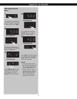 Preview for 12 page of Panasonic EM234A2CU-PVH Owner'S Manual