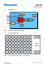 Preview for 9 page of Panasonic ENW89841A3KF User Manual