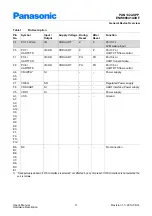 Preview for 11 page of Panasonic ENW89841A3KF User Manual