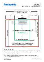 Preview for 33 page of Panasonic ENW89841A3KF User Manual