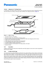 Preview for 43 page of Panasonic ENW89841A3KF User Manual