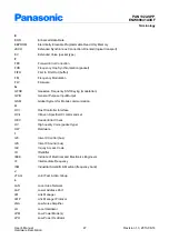 Preview for 47 page of Panasonic ENW89841A3KF User Manual