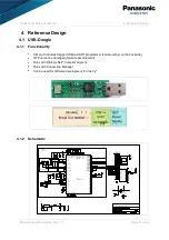 Preview for 13 page of Panasonic ENW89852A1KF Integration Manual