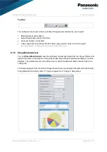 Preview for 26 page of Panasonic ENW89852A1KF Integration Manual