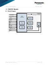 Preview for 9 page of Panasonic ENW89857A1KF Manual