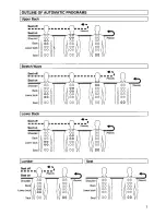 Preview for 7 page of Panasonic EP-1082 Operating Instructions Manual