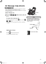 Preview for 33 page of Panasonic EP-30004K Operating Instructions Manual