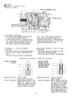 Preview for 6 page of Panasonic EP 578 Service Manual