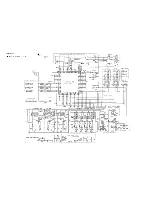 Preview for 8 page of Panasonic EP 578 Service Manual