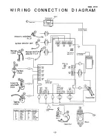 Preview for 13 page of Panasonic EP 578 Service Manual